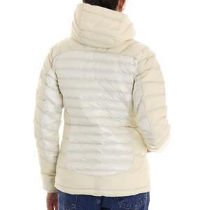 GIUBBOTTO LABYRINTH LOOP COLUMBIA - Mad Fashion | img vers.300x/